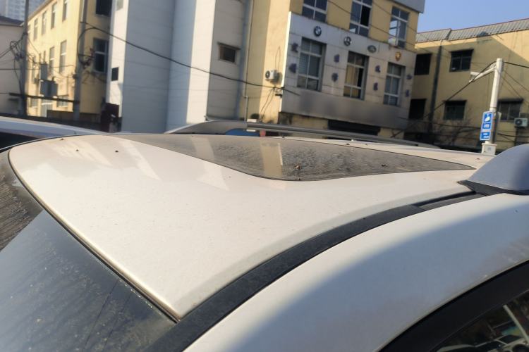 Used Toyota Land Cruiser 2013 4.0L GX-R Middle East Edition Roof
