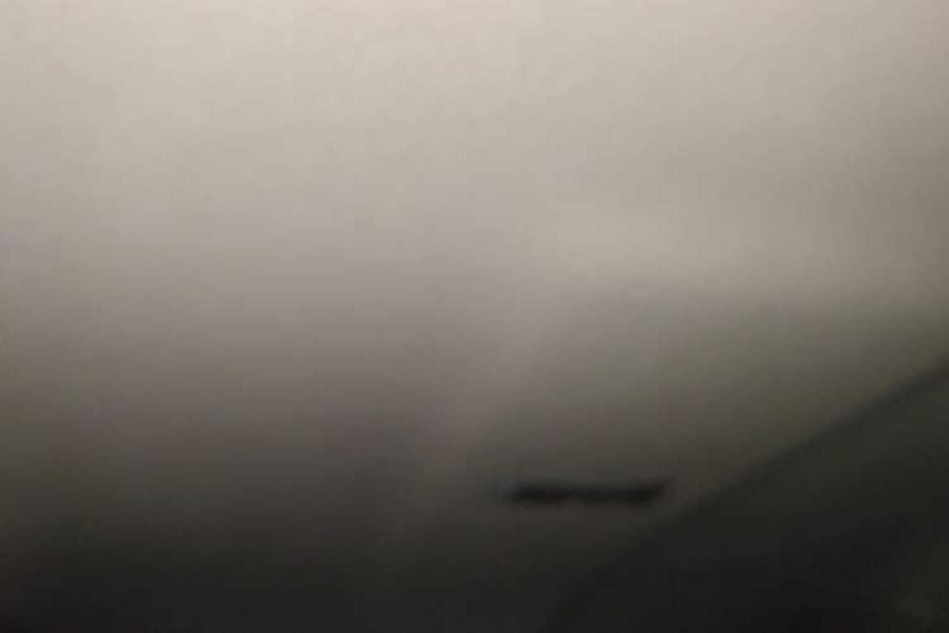 Used Toyota Land Cruiser  Headliner
