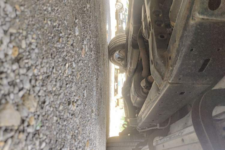 Used Toyota Land Cruiser 2017 4.0L GX-R Sunroof – Middle East Chassis Front Left