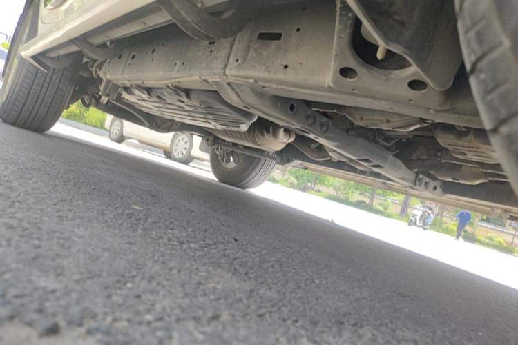 Used Toyota Land Cruiser 2018 4.0L GX-R Gasoline 7-Seater Middle East Chassis Front Right