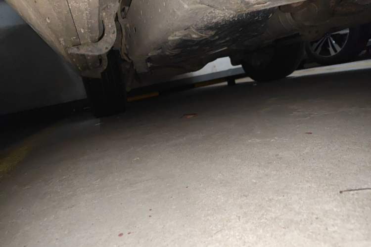 Used Toyota Land Cruiser 2018 5.7 EX-R Middle East Chassis Front Right
