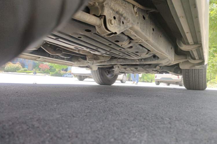 Used Toyota Land Cruiser 2018 4.0L GX-R Gasoline 7-Seater Middle East Chassis Rear Right