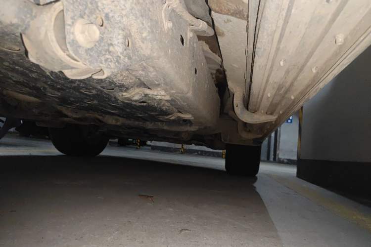 Used Toyota Land Cruiser 2018 5.7 EX-R Middle East Chassis Rear Right