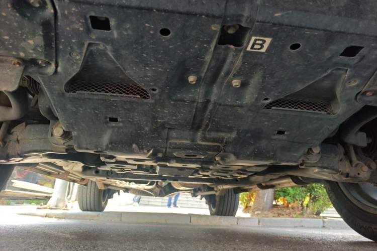 Used Toyota Land Cruiser 2019 4.0L GX-R Eight-Cylinder Underbody Lighting Flowing LED Lights – Middle East Chassis Front