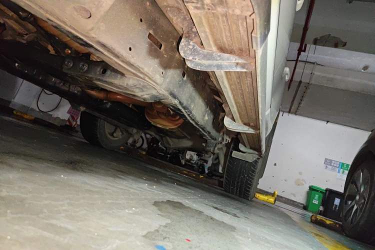Used Toyota Land Cruiser 2019 4.0L GX-R 5-Seater Parallel Import Chassis Front Left