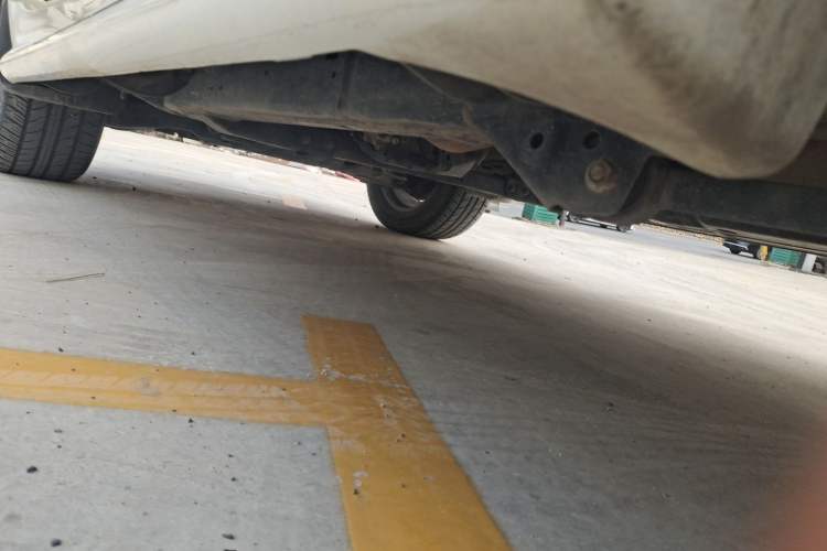 Used Toyota Land Cruiser 2019 4.0L GX-R GT Dual Fuel Sunroof Velvet Interior – Middle East Specification Chassis Rear Left