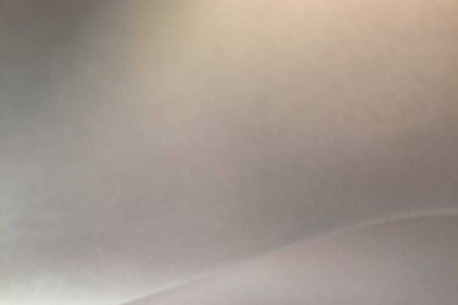 Used Toyota Land Cruiser  Headliner