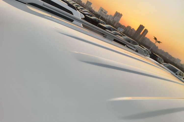 Used Toyota Land Cruiser 2019 4.0L GX-R 5-Seater Parallel Import Roof