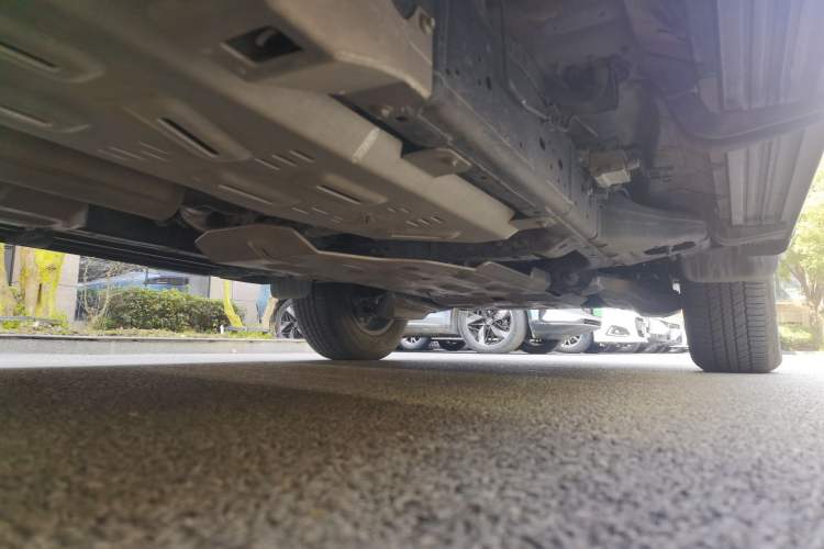 Used Toyota Land Cruiser 2023 Toyota Land Cruiser 3500 3.5T GXR with 18-inch Wheels 8 Airbags and Sunroof – Middle East Version Chassis Rear Right