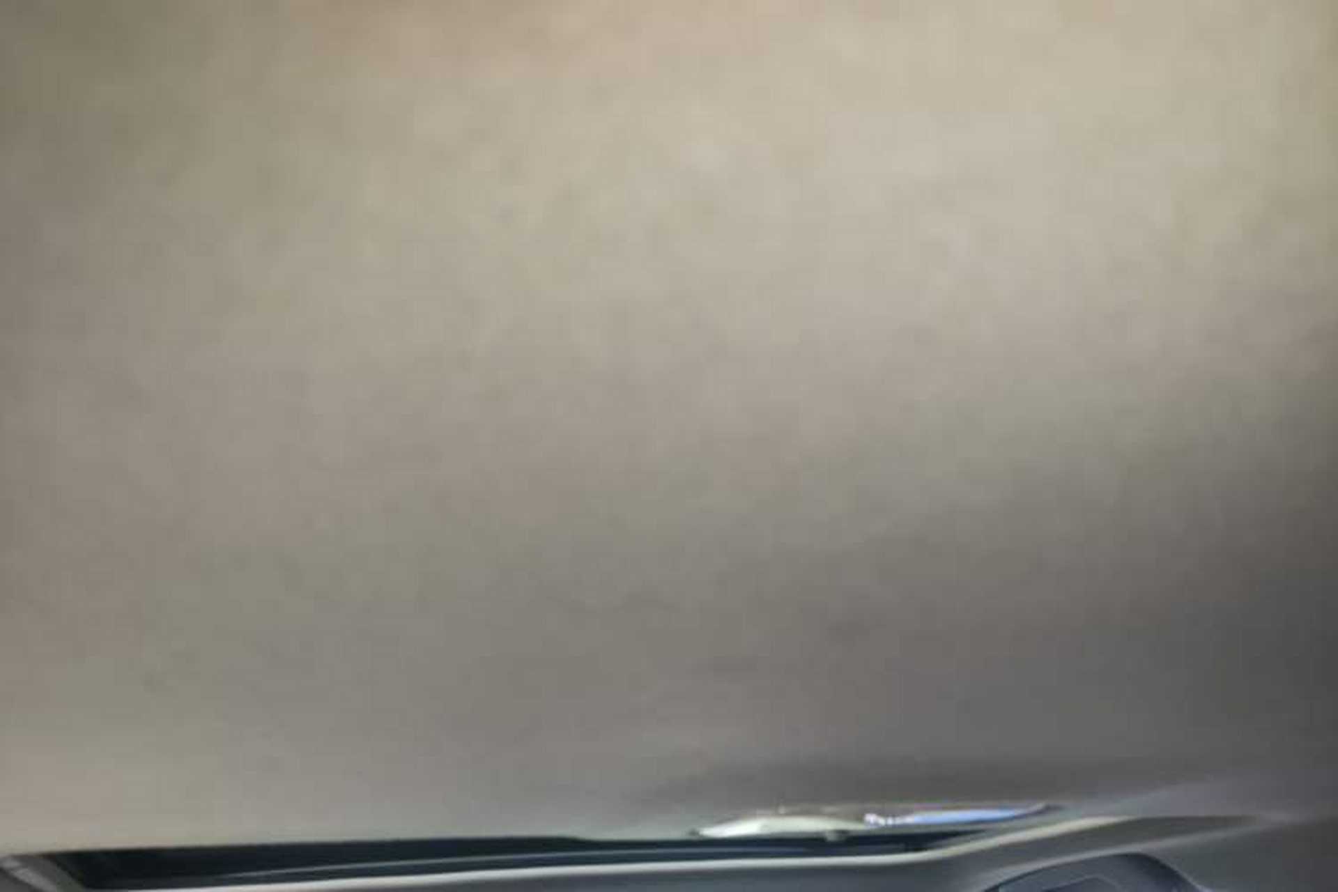 Used Toyota Levin 2014 1.8 GS CVT Elite Edition Headliner