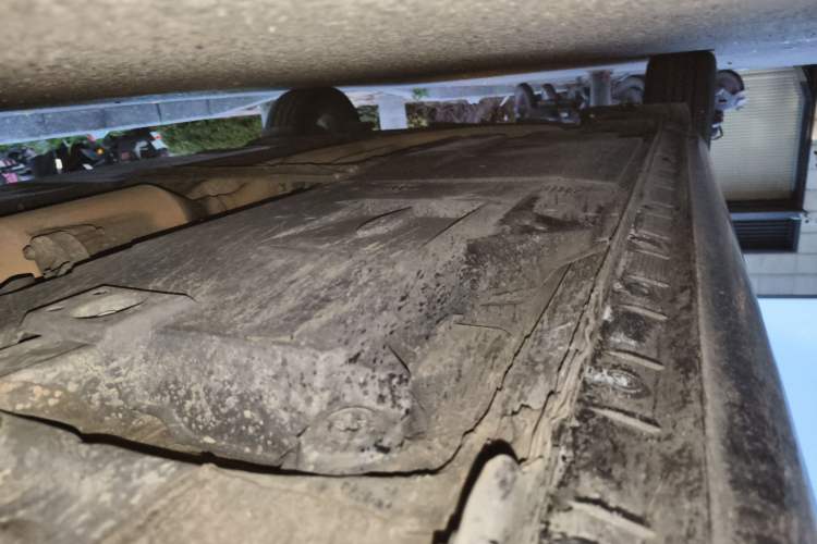 Used Toyota Levin 2016 Dual-Engine 1.8H GS-L E-CVT Leading Edition Chassis Front Right