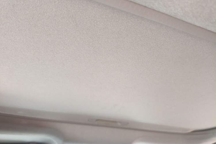 Used Toyota Levin 2016 1.6G-L CVT Leading Edition Headliner
