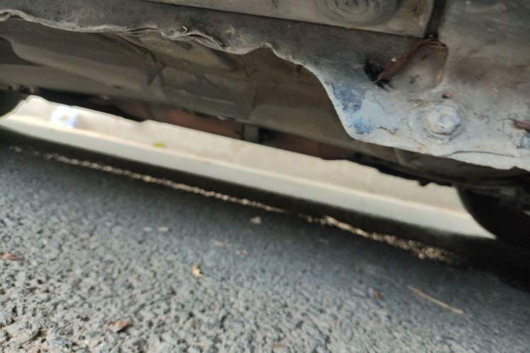 Used Toyota Levin 2017 Revised Version 185T CVT Elite Edition China VI Standard Chassis Front Right