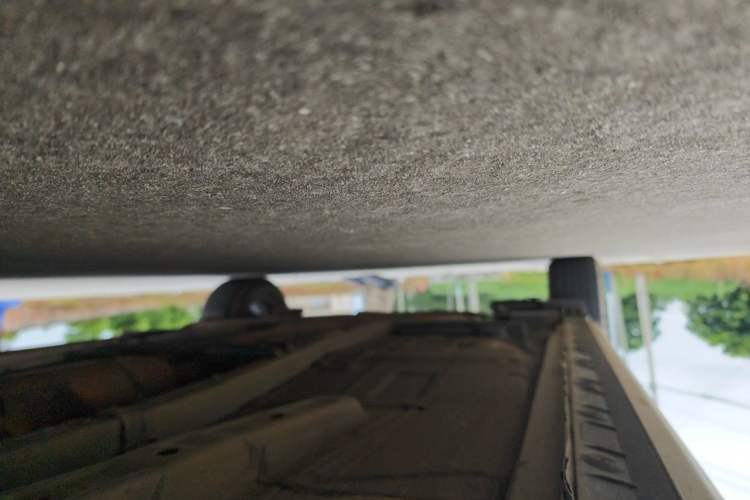 Used Toyota Levin 2017 Revised 185T CVT Elite Edition China V Standard Chassis Front Right