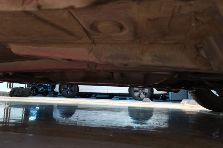 Used Toyota Levin 2017 Revised 185T CVT Leading Edition China V Standard Chassis Front Right