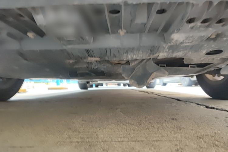Used Toyota Levin 2017 Revised Dual-Engine 1.8H GS E-CVT Elite Sunroof Version China V Standard Chassis Front