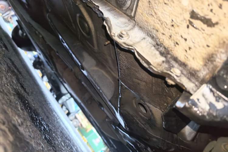 Used Toyota Levin 2017 Revised 185T CVT Elite Edition China V Standard Chassis Front Right
