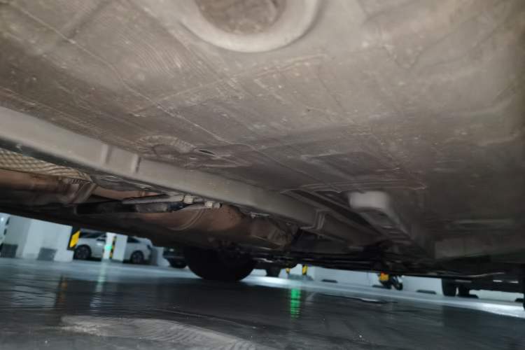 Used Toyota Levin 2017 Revised Version 185T CVT Elite Edition China VI Standard Chassis Front Right