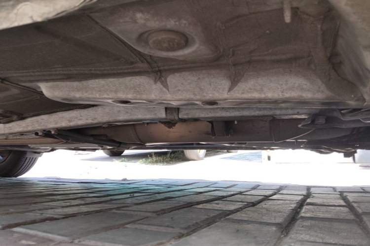 Used Toyota Levin 2017 Revised Version 185T CVT Elite Edition China VI Standard Chassis Front Right