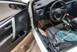 Thumbnail 18