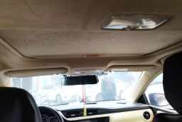 Thumbnail 15