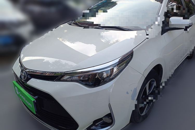 Used Toyota Levin 2017 Revised 185T CVT Elite Edition China V Standard Guazi used car, China used car export, Used car for sale, Used cars, Cheapest cars for sale