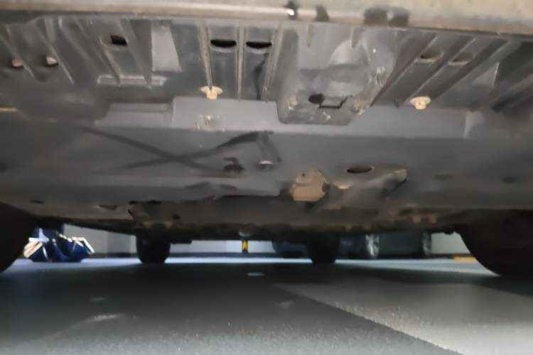 Used Toyota Levin 2018 185T CVT Luxury Edition China V Standard Chassis Front