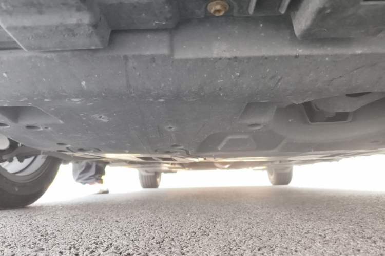 Used Toyota Levin 2018 Dual-Engine 1.8H GS-V E-CVT Prestige Version China V Standard Chassis Front