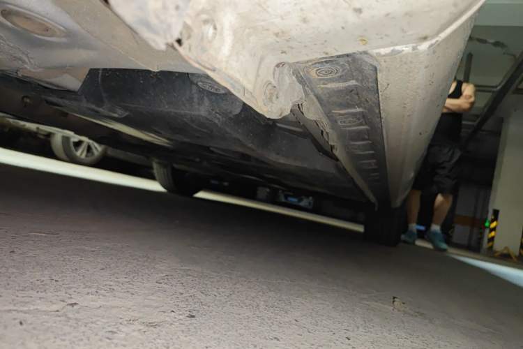 Used Toyota Levin 2018 Dual-Engine 1.8H GS-V E-CVT Prestige Version China V Standard Chassis Front Left