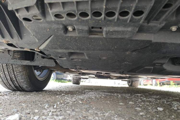 Used Toyota Levin 2018 Dual-Engine 1.8H GS-V E-CVT Prestige Version China V Standard Chassis Front Right