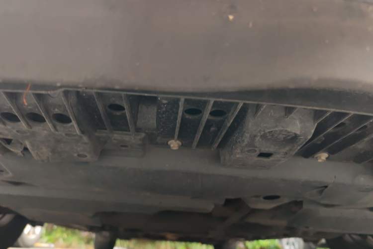 Used Toyota Levin 2018 185T CVT Prestige Version China VI Standard Chassis Front