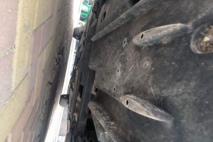 Used Toyota Levin 2018 185T CVT Prestige Version China VI Standard Chassis Rear