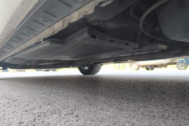 Used Toyota Levin 2018 Dual-Engine 1.8H GS-V E-CVT Prestige Version China V Standard Chassis Rear Left