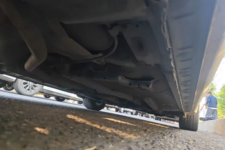 Used Toyota Levin 2018 185T CVT Luxury Edition China V Standard Chassis Rear Right