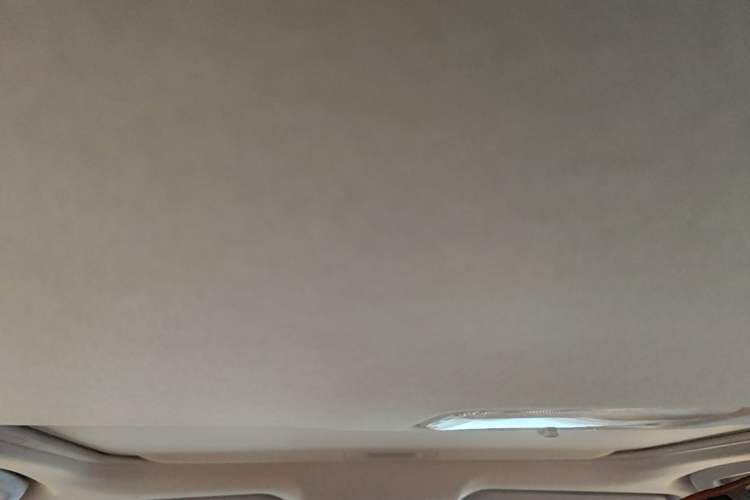 Used Toyota Levin 2018 Dual-Engine 1.8H GS-V E-CVT Prestige Version China VI Standard Headliner