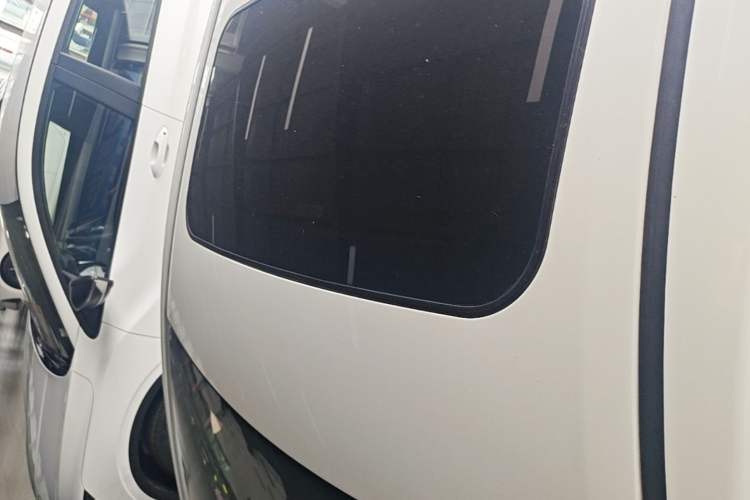 Used Toyota Levin 2018 185T CVT Luxury Edition China V Standard Roof