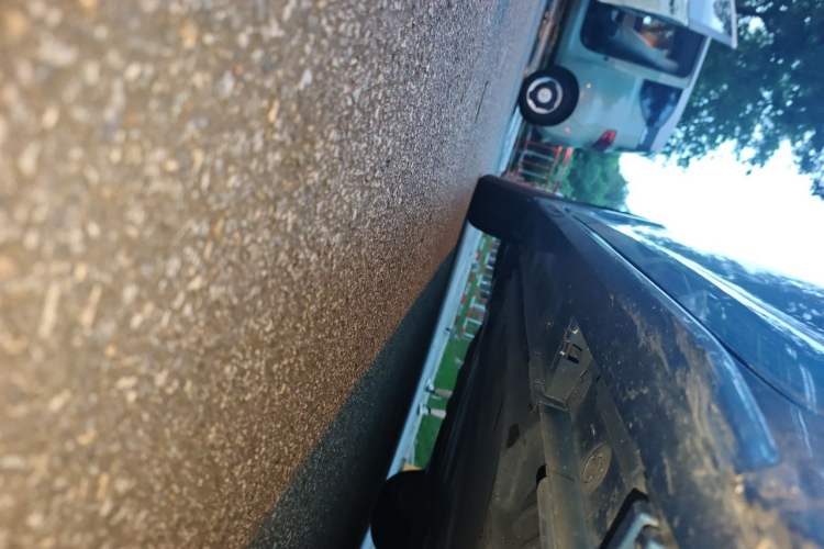 Used Toyota Levin 2019 185T CVT Luxury Edition China VI Standard Chassis Front Right