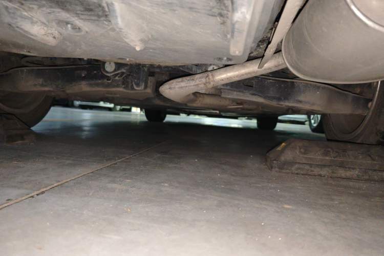 Used Toyota Levin 2019 Dual-Engine 1.8H E-CVT Sport Edition China VI Standard Chassis Rear