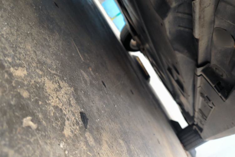 Used Toyota Levin 2019 Dual-Engine 1.8H E-CVT Luxury Edition China VI Standard Chassis Front Left