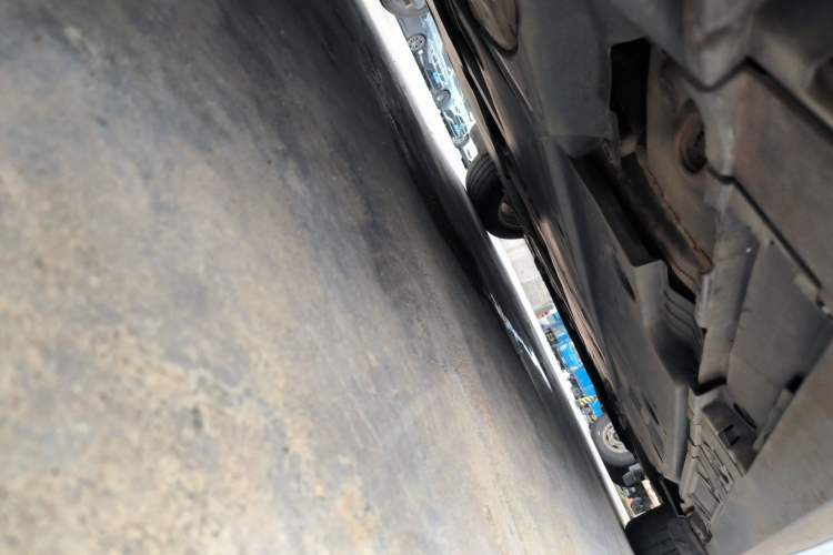 Used Toyota Levin 2019 Dual-Engine 1.8H E-CVT Luxury Edition China VI Standard Chassis Rear Right