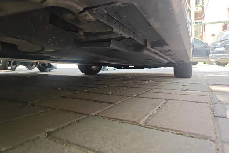 Used Toyota Levin 2019 Dual-Engine 1.8H E-CVT Luxury Edition China VI Standard Chassis Rear Right