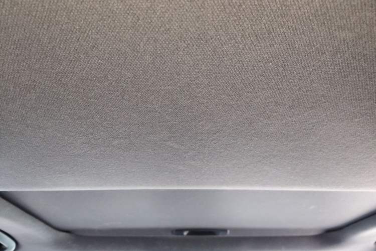 Used Toyota Levin 2019 Dual-Engine 1.8H E-CVT Luxury Edition China V Standard Headliner
