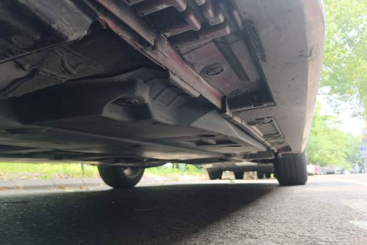 Used Toyota Levin 2019 185T CVT Luxury Edition China VI Standard Chassis Front Left