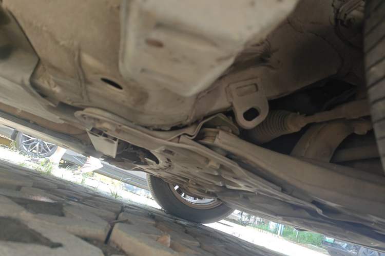 Used Toyota Levin 2019 185T CVT Luxury Edition China V Standard Chassis Front Right