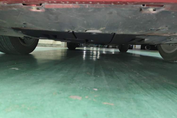 Used Toyota Levin 2019 185T CVT Luxury Edition China VI Standard Chassis Front
