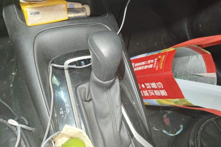 Used Toyota Levin 2019 185T CVT Luxury Edition China VI Standard Gear Lever
