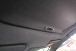 Thumbnail 29