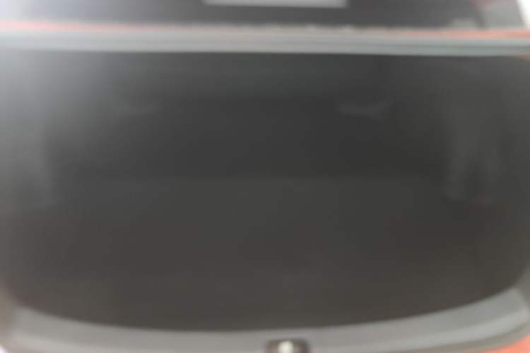 Used Toyota Levin 2019 185T CVT Luxury Edition China V Standard Trunk
