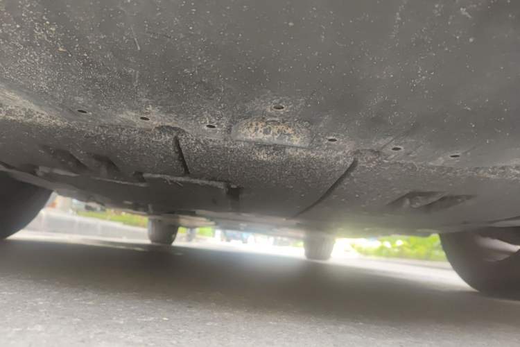 Used Toyota Levin 2019 Dual-Engine 1.8H E-CVT Sport Edition China VI Standard Chassis Front