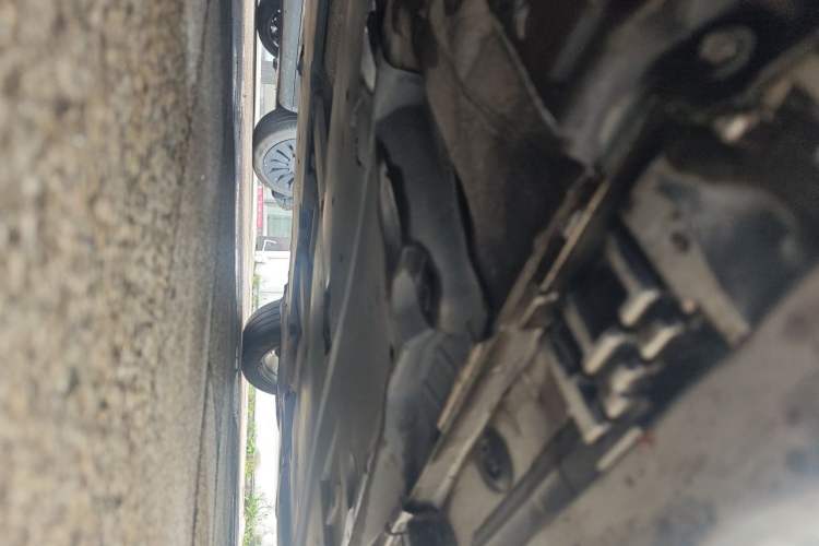 Used Toyota Levin 2019 Dual-Engine 1.8H E-CVT Luxury Edition China VI Standard Chassis Front Left